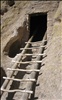 Bandelier National Monument